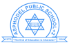 Asphodel Public School